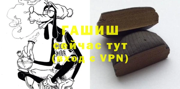 СК Бронницы