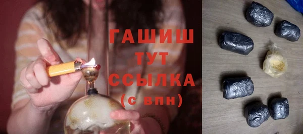СК Бронницы