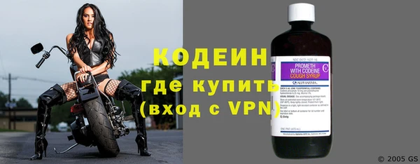 СК Бронницы