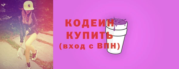 СК Бронницы