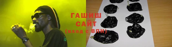 стаф Бородино