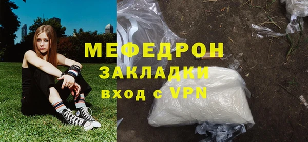 стаф Бородино